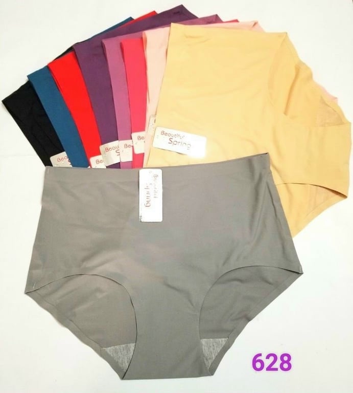 Quần 628