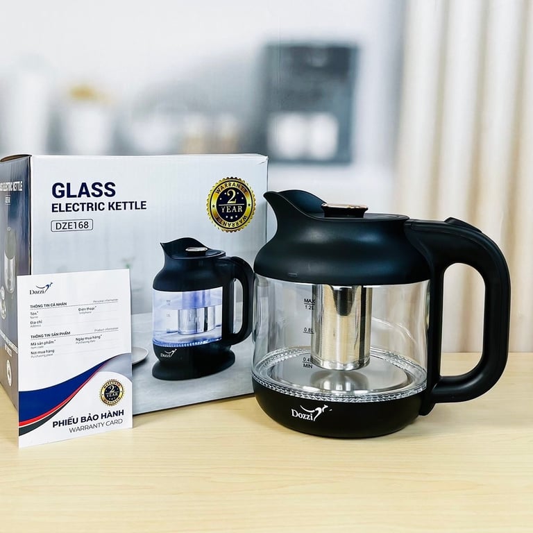 Ấᴍ sɪêᴜ ᴛốᴄ ᴛʜôɴɢ ᴍɪɴʜ ᴅᴏᴢᴢɪ Úᴄ ᴅᴢᴇ168 𝟷.2L