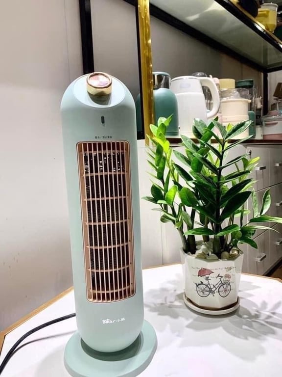 MÁY SƯỞI GỐM BEAR(HÀNG CHÍNH HÃNG)