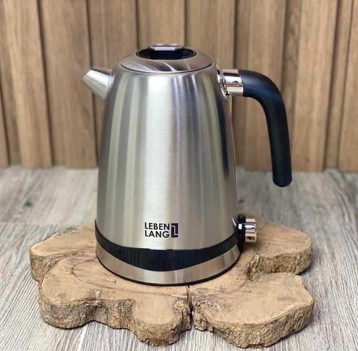 𝗔̂́𝗺 𝘀𝗶𝗲̂𝘂 𝘁𝗼̂́𝗰 𝗶𝗻𝗼𝘅 - 𝗟𝗘𝗕𝗘𝗡𝗟𝗔𝗡𝗚 𝟭.7𝗟 LBE2662