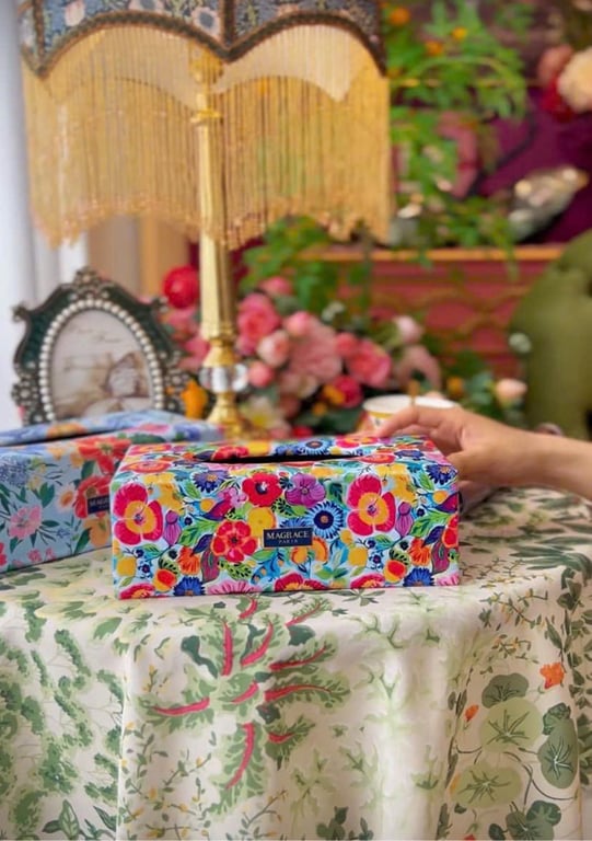 𝐇Ộ𝐏 ĐỰ𝐍𝐆 𝐆𝐈Ấ𝐘 𝐌𝐀𝐆𝐑𝐀𝐂𝐄