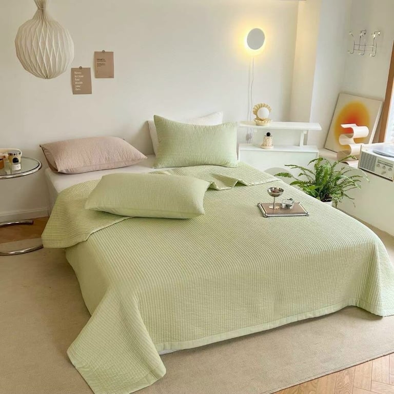 𝗗𝗥𝗔𝗣 𝗖𝗛𝗨𝗔̂̉𝗡 𝗦𝗧𝗬𝗟𝗘 𝗛𝗔̀𝗡