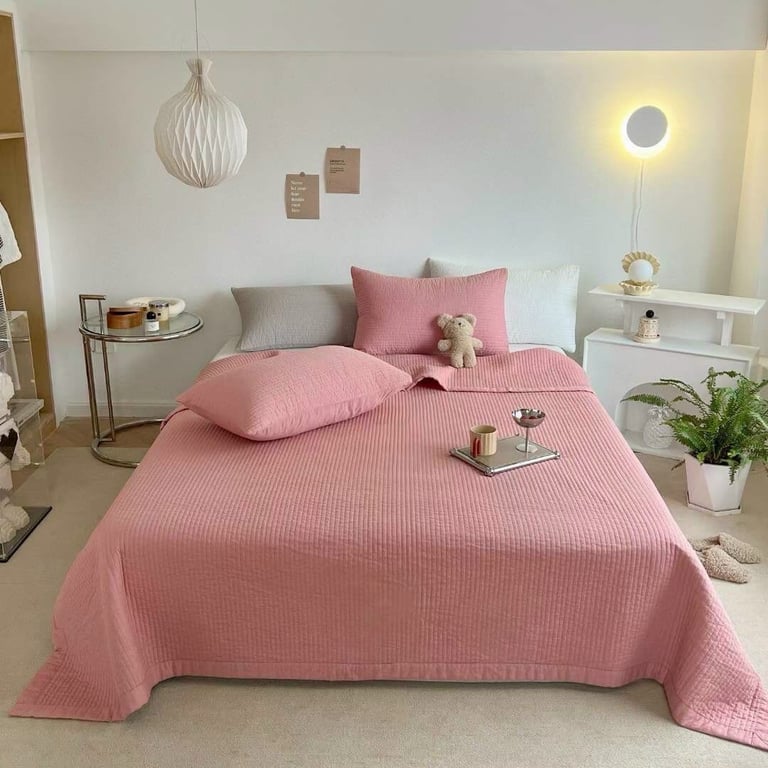 𝗗𝗥𝗔𝗣 𝗖𝗛𝗨𝗔̂̉𝗡 𝗦𝗧𝗬𝗟𝗘 𝗛𝗔̀𝗡