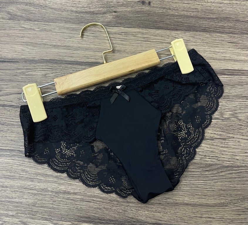 𝐐𝐮𝐚̂̀𝐧 𝐜𝐡𝐢𝐩 𝐕𝐢𝐜𝐭𝐨𝐫𝐢𝐚 𝐒𝐞𝐜𝐫𝐞𝐭 set 5c