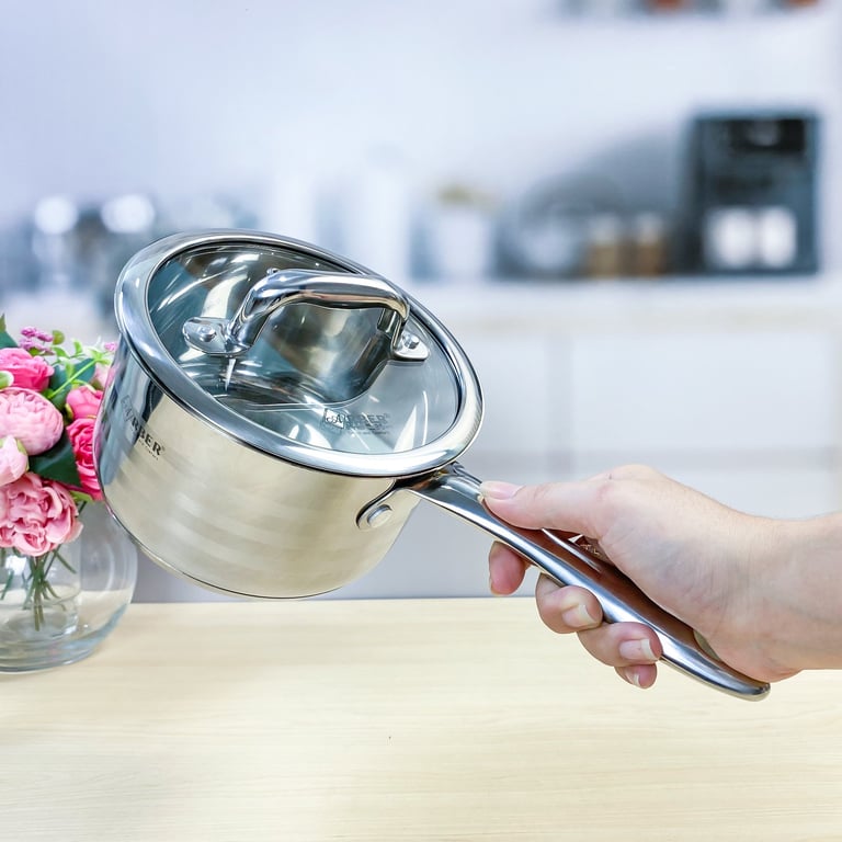 𝗕𝗢̣̂ 𝟱 𝗡𝗢̂̀𝗜 𝗖𝗛𝗔̉𝗢 𝗔𝗥𝗕𝗘𝗥 𝗔𝗡𝟬𝟱 #𝗗𝗢𝗟𝗣𝗛𝗜𝗡