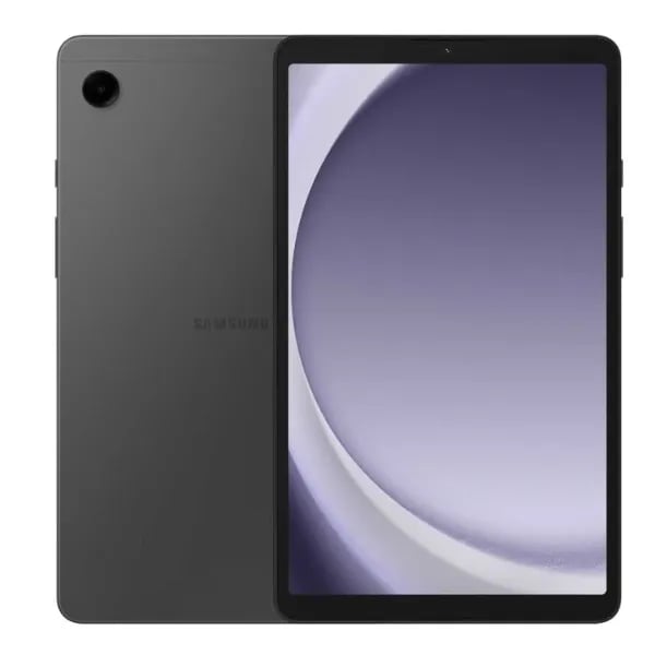 Máy Tính Bảng Samsung Tab A9 Wifi (4GB/64GB) - X110