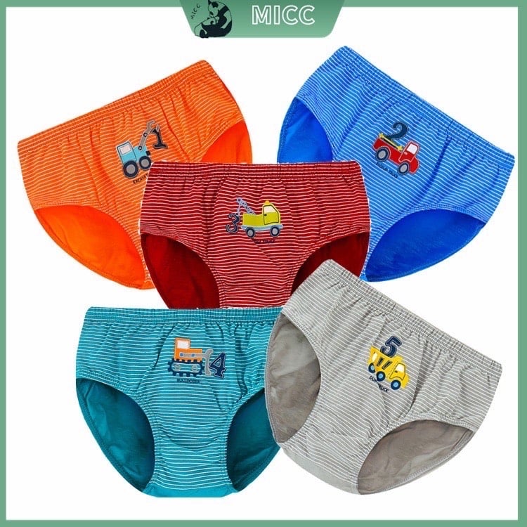 𝐒𝐞𝐭 𝐪𝐮𝐚̂̀𝐧 𝐥𝐨́𝐭 𝐭𝐫𝐞̉ 𝐞𝐦 𝐌𝐫 𝐊𝐢𝐝𝐬 - 𝐇𝐐 (𝟓𝐩𝐜)