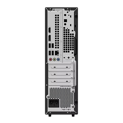 PC ASUS ExpertCenter P500SV-05210H003W