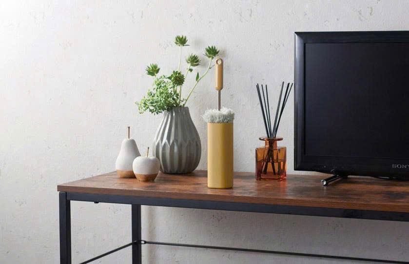 CHỔI PHỦI BỤI ĐA NĂNG