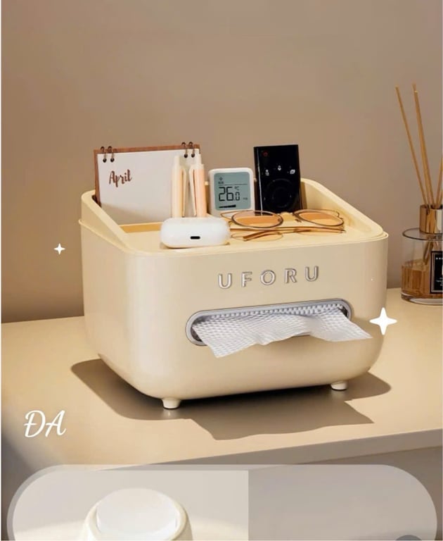 𝐇Ộ𝐏 ĐỰ𝐍𝐆 𝐊𝐇Ă𝐍 𝐆𝐈Ấ𝐘 𝐊È𝐌 𝐆𝐈Á ĐỠ Đ𝐈Ệ𝐍 𝐓𝐇𝐎Ạ𝐈 𝐔𝐅𝐎𝐑𝐔