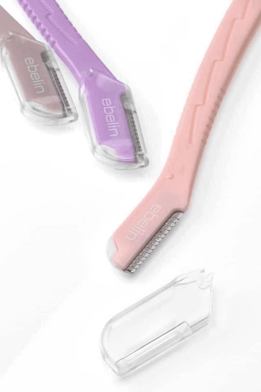 𝐒𝐄𝐓 𝟑 𝐃𝐀𝐎 𝐂𝐀̣𝐎 𝐋𝐎̂𝐍𝐆 𝐌𝐀̀𝐘 𝐄𝐁𝐄𝐋𝐈𝐍- Đ𝐔̛́𝐂