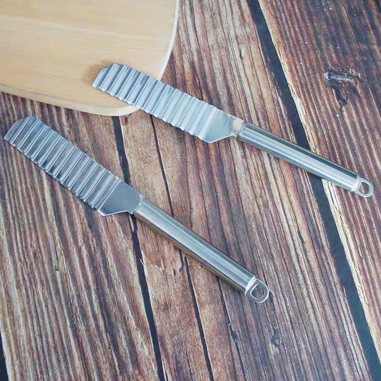 DAO THÁI TẠO HÌNH THỰC PHẨM Hàn Quốc GGOMI GG353