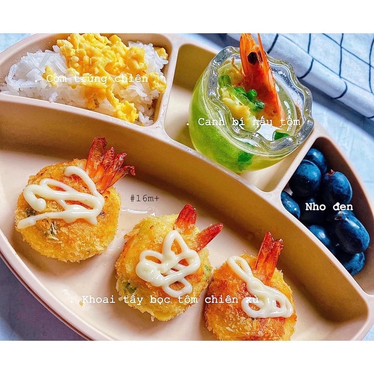 Dầu ăn hoa cải Ajinomoto 1000ml