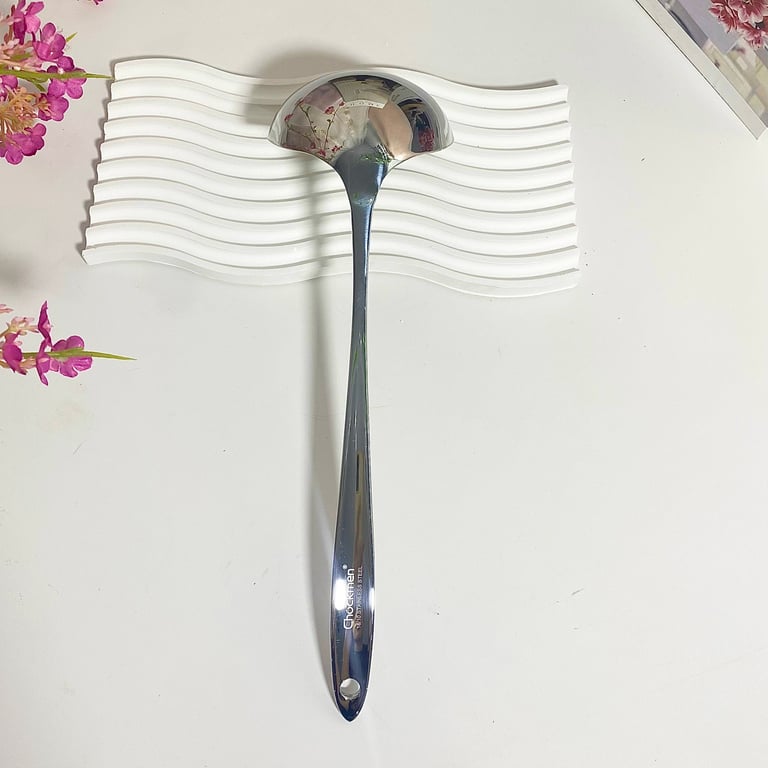 𝐌𝐮𝐨̂𝐢 𝐜𝐚𝐧𝐡 𝐭𝐫𝐨̛𝐧 𝐭𝐡𝐢𝐞̂𝐧 𝐧𝐠𝐚 𝐂𝐊𝐌𝟕𝟗𝟕