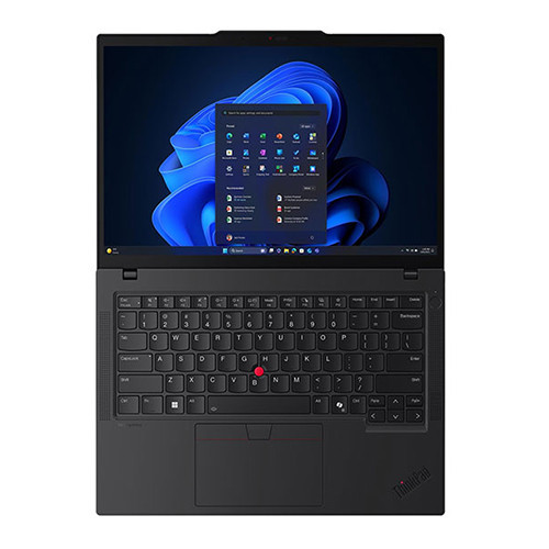 Laptop Lenovo ThinkPad T14 Gen 6 21QC000BVN