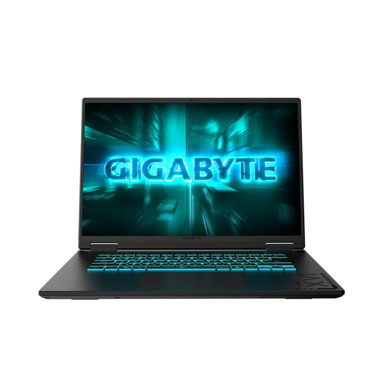 Laptop Gigabyte Gaming A16 CMHI2VN893SH
