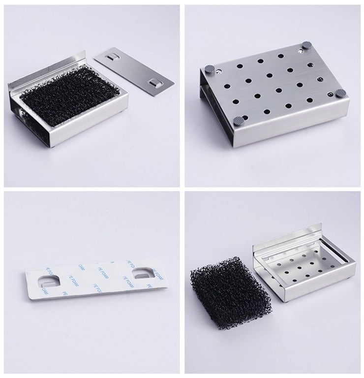 𝐂𝐡𝐢𝐞̂́𝐜 𝐤𝐞̣̂ 𝐱𝐚̀ 𝐛𝐨̂𝐧𝐠 𝐗𝐏𝟐𝟏 𝐝𝐚́𝐧 𝐭𝐮̛𝐨̛̀𝐧𝐠