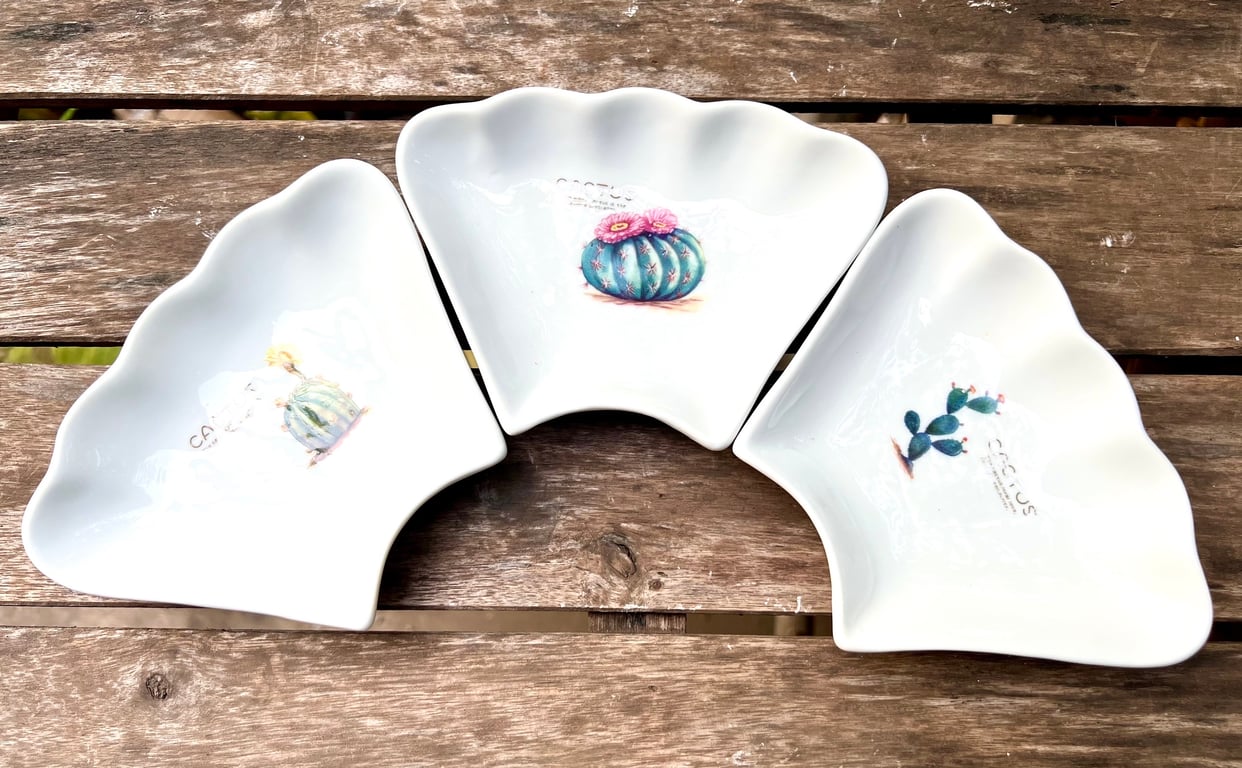 Bộ bát đĩa hoa mặt trời mẫu mới 🌸