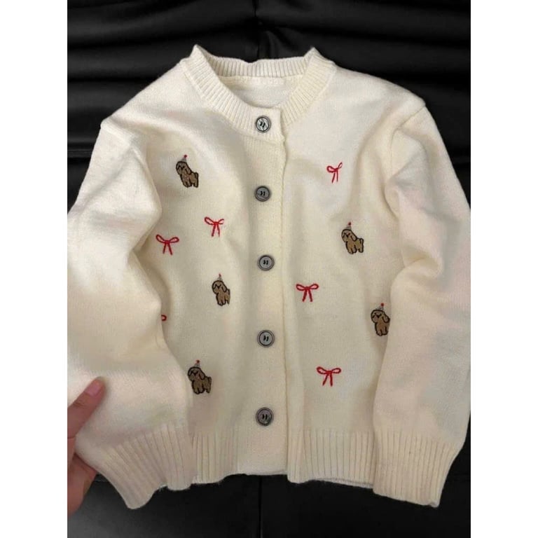 𝑮𝒐𝒎 𝒄𝒂𝒅𝒊𝒈𝒂𝒏 𝒒𝒖𝒐̂́𝒄 𝒅𝒂̂𝒏