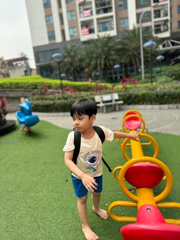 BALO LEO NÚI DÃ NGOẠI 10L