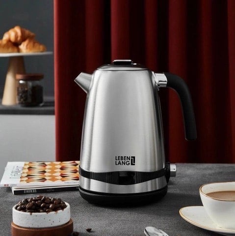 𝗔̂́𝗺 𝘀𝗶𝗲̂𝘂 𝘁𝗼̂́𝗰 𝗶𝗻𝗼𝘅 - 𝗟𝗘𝗕𝗘𝗡𝗟𝗔𝗡𝗚 𝟭.7𝗟 LBE2662