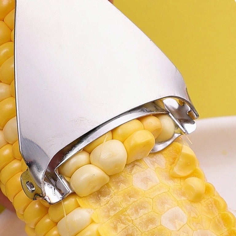 Dụng cụ tách hạt ngô INOX 304