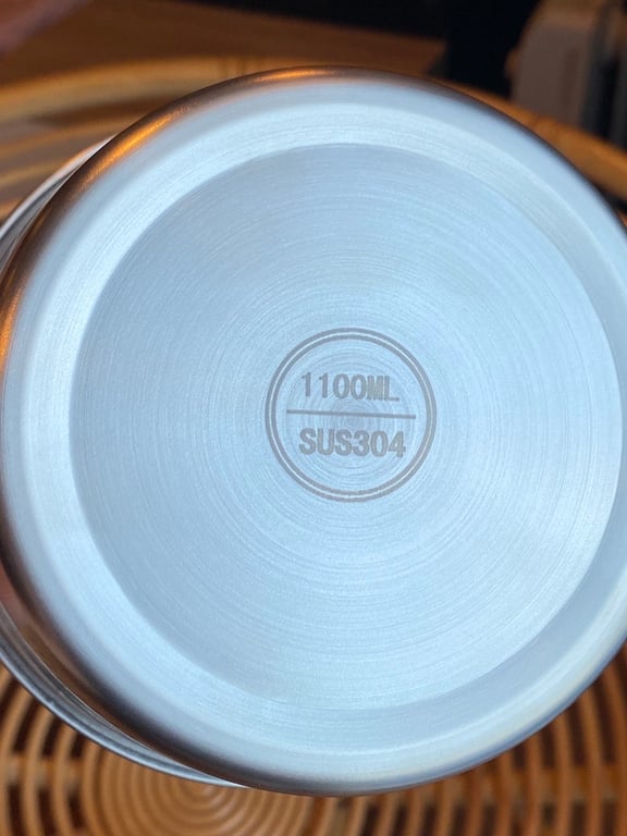 COMBO 2 HỘP ĐỰNG ZWILLING