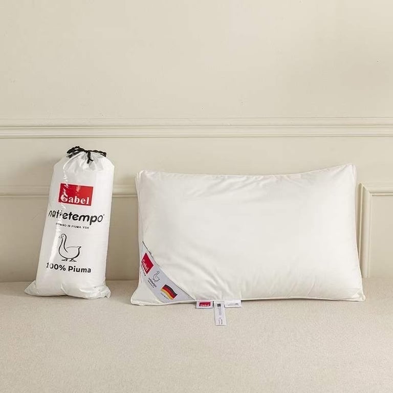 Ruột gối Gabel size 48*74cm