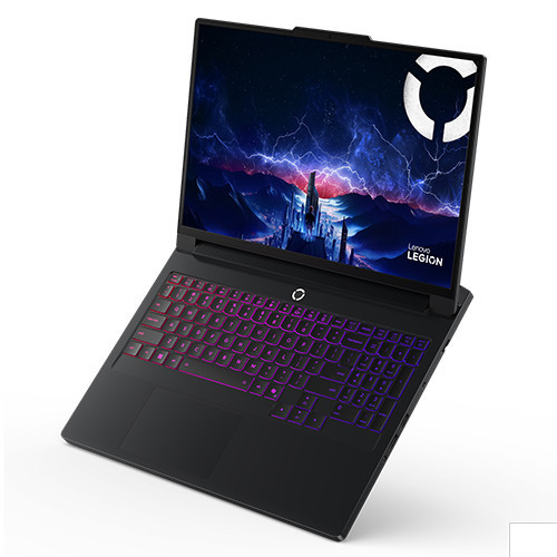 Laptop Lenovo Legion Pro 7 16IAX10H 83F5008VVN