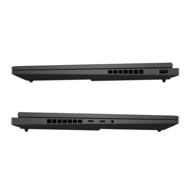 Laptop HP OMEN 16-wf1139TX A2NS1PA