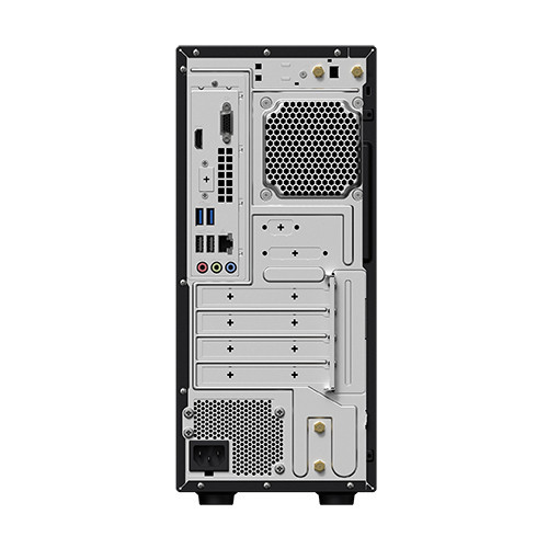 PC Asus S503MER-5144000040