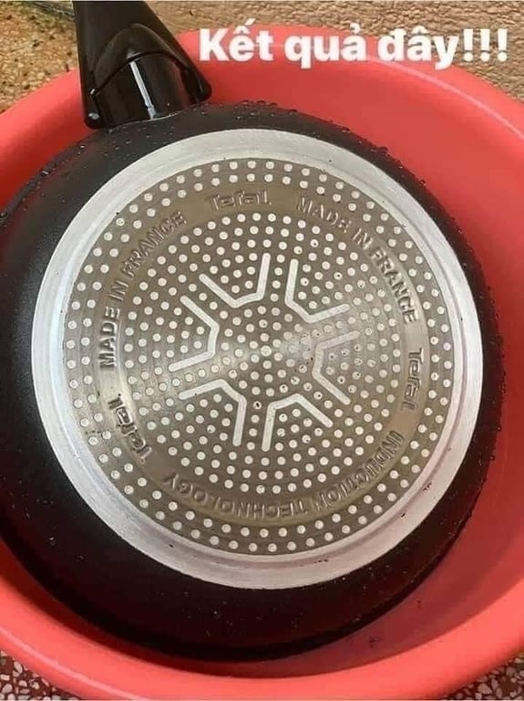 Siêu tẩy dầu mỡ Dr.C