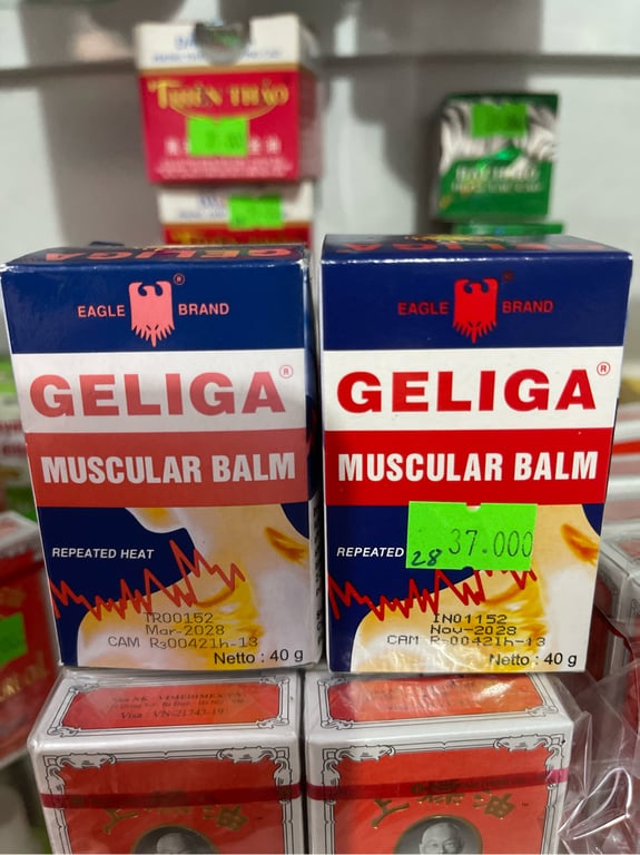 Cù là lửa lố/12 hũ