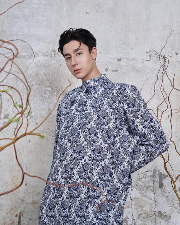 Lasol - AD Điệu S/M