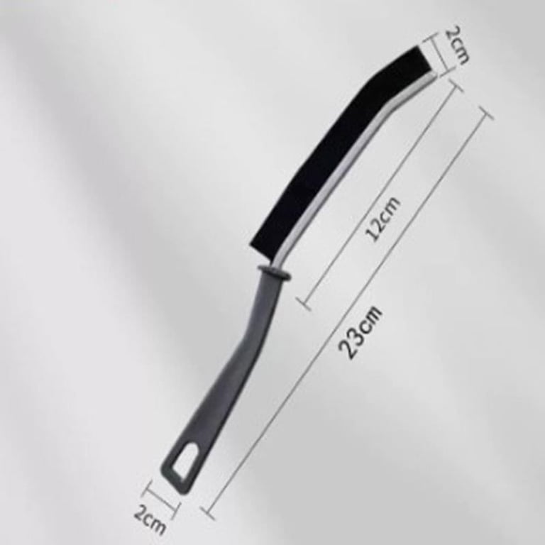 cọ khe bồn rửa bát, vs