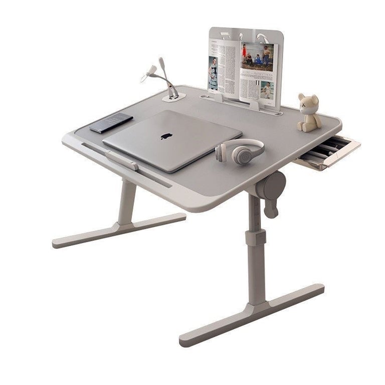 Bàn gấp thông minh đa năng 40x60cm