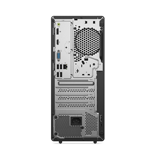 PC Lenovo ThinkCentre Neo 50T G5 12UB0008VA