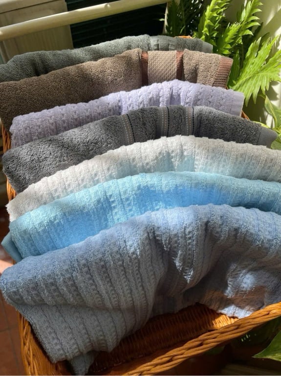 𝗞𝗛𝗔̆𝗡 𝗧𝗔̆́𝗠 𝗠𝗨𝗝𝗜 𝗡𝗛𝗔̣̂𝗧 𝟭𝟬𝟬% 𝗖𝗢𝗧𝗧𝗢𝗡  𝗢𝗥𝗚𝗔𝗡𝗜𝗖🌹