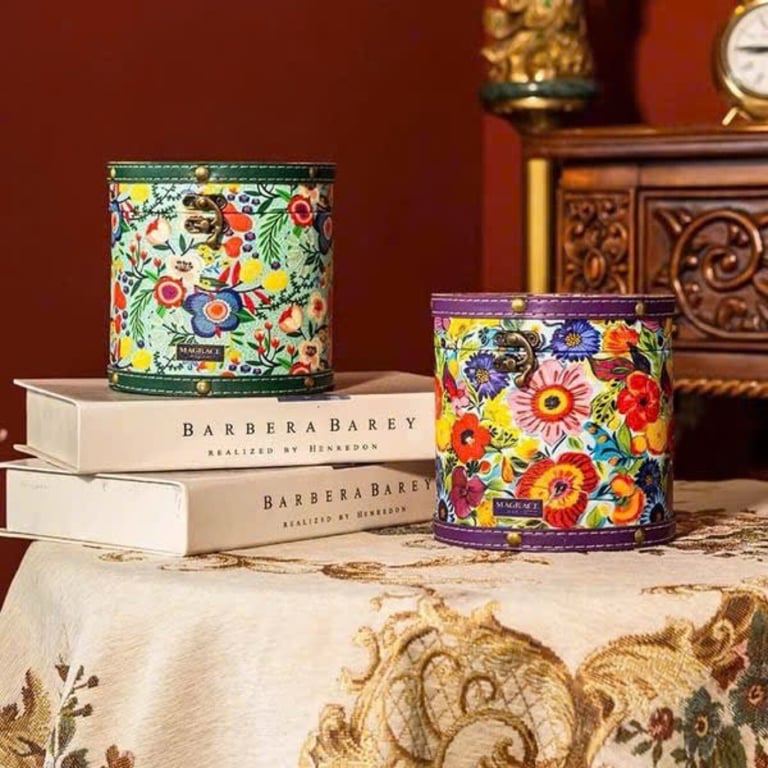 𝐇Ộ𝐏 ĐỰ𝐍𝐆 𝐆𝐈Ấ𝐘 𝐌𝐀𝐆𝐑𝐀𝐂𝐄