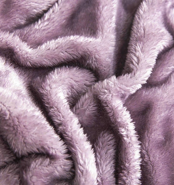 Chăn YUKI “COLOR OF LIFE