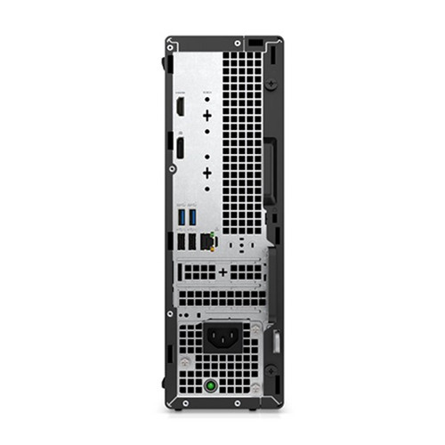 PC Dell OptiPlex 7020 SFF S7020-14500-08512U