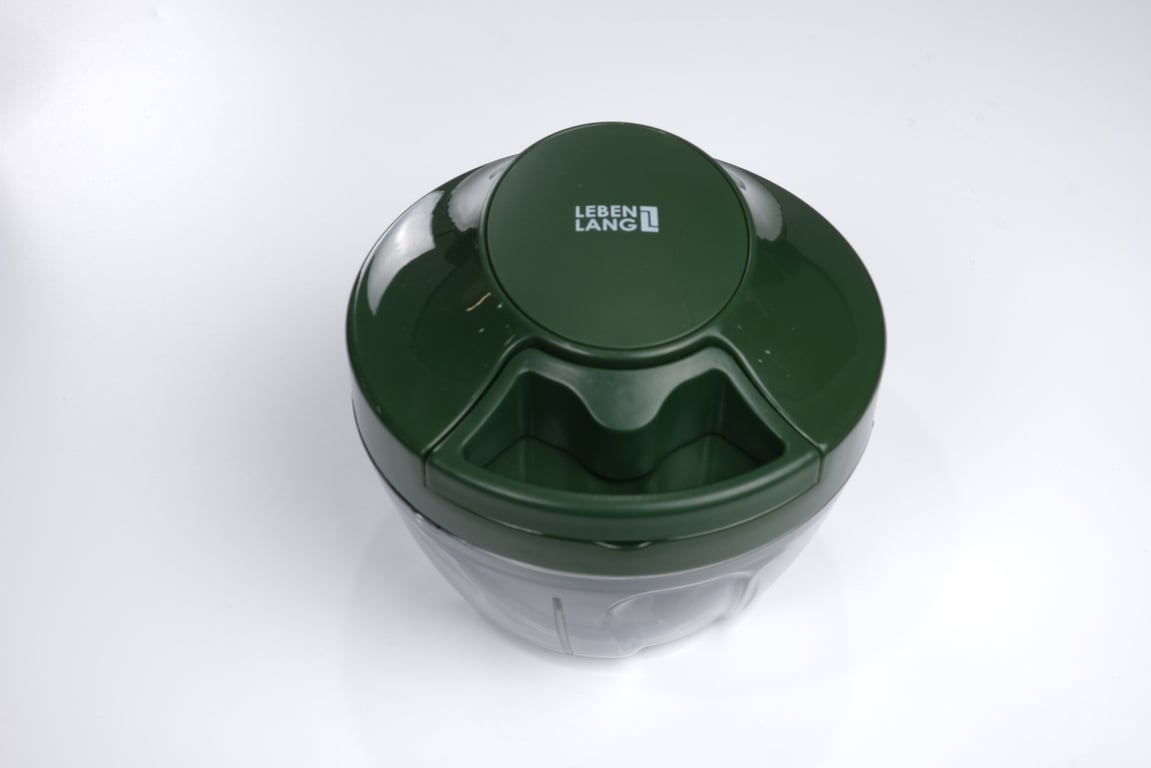 xay hành tỏi lebenlang