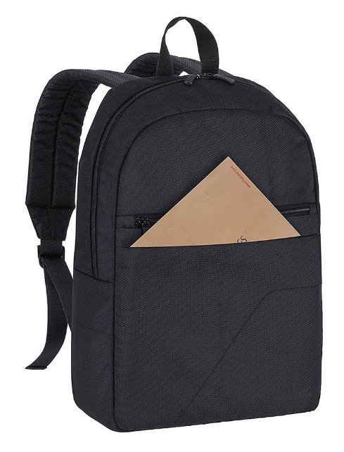 BALO RIVACASE 8065 (BLACK)