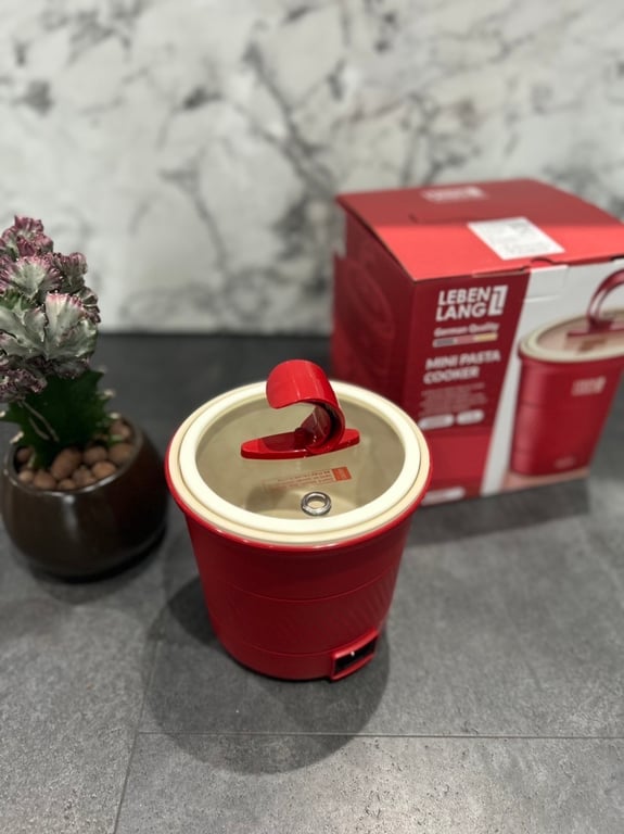 CỐC NẤU MỲ LBL0505