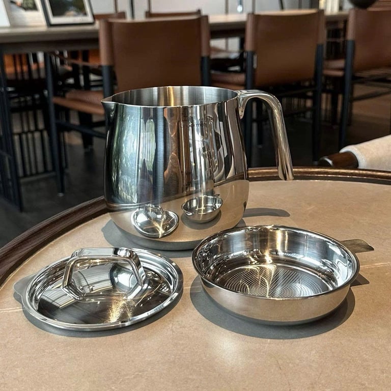 Ca lọc dầu Chockmen 12cm 1.5L C98🩷