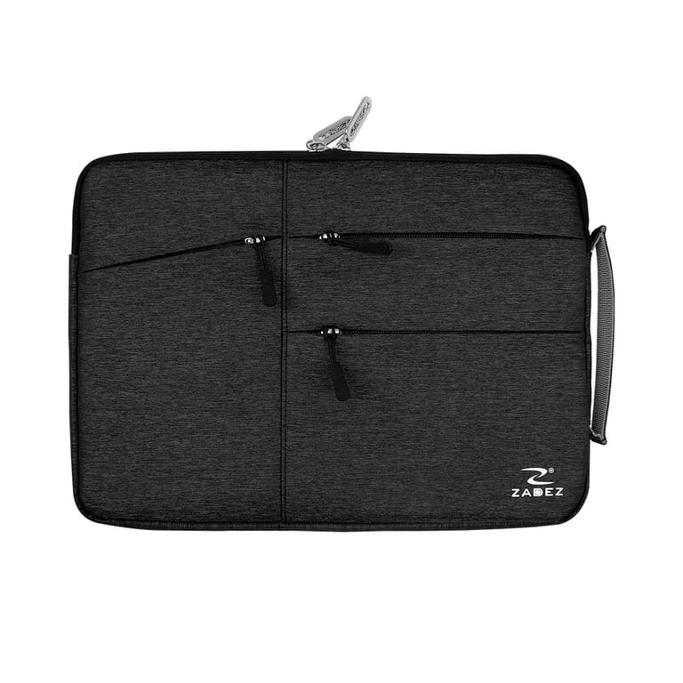 Túi Chống Sốc Zadez 15.6 Inch ZLB-8523 (Xanh, Đen)
