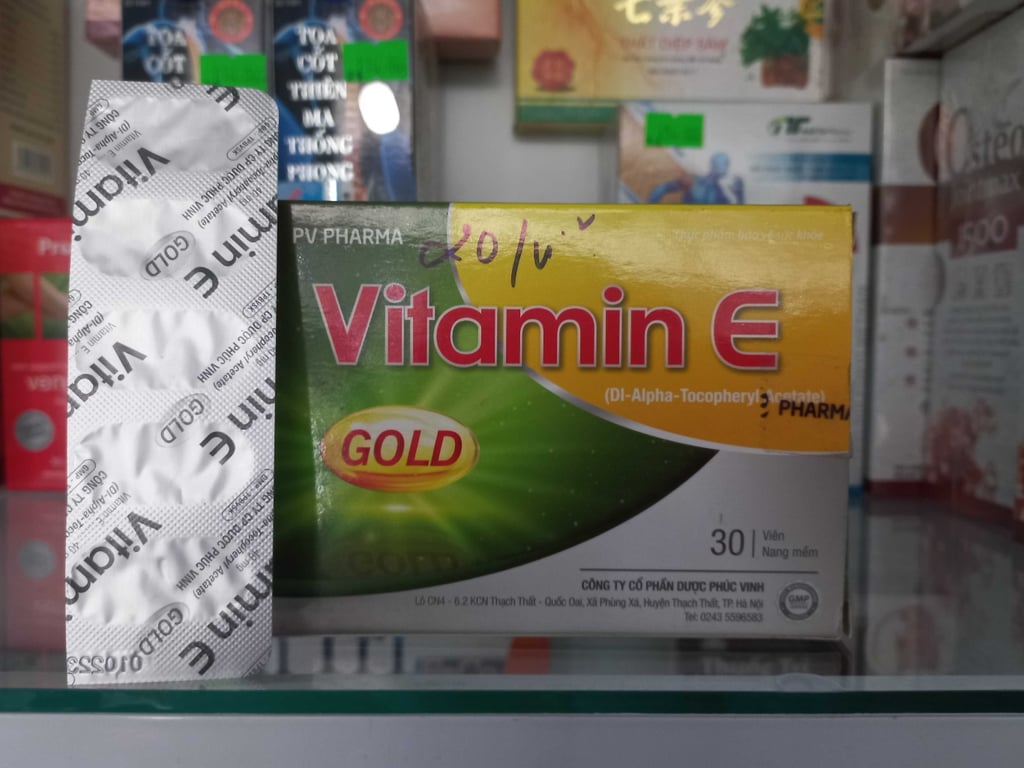 E400 phúc vinh h/30v