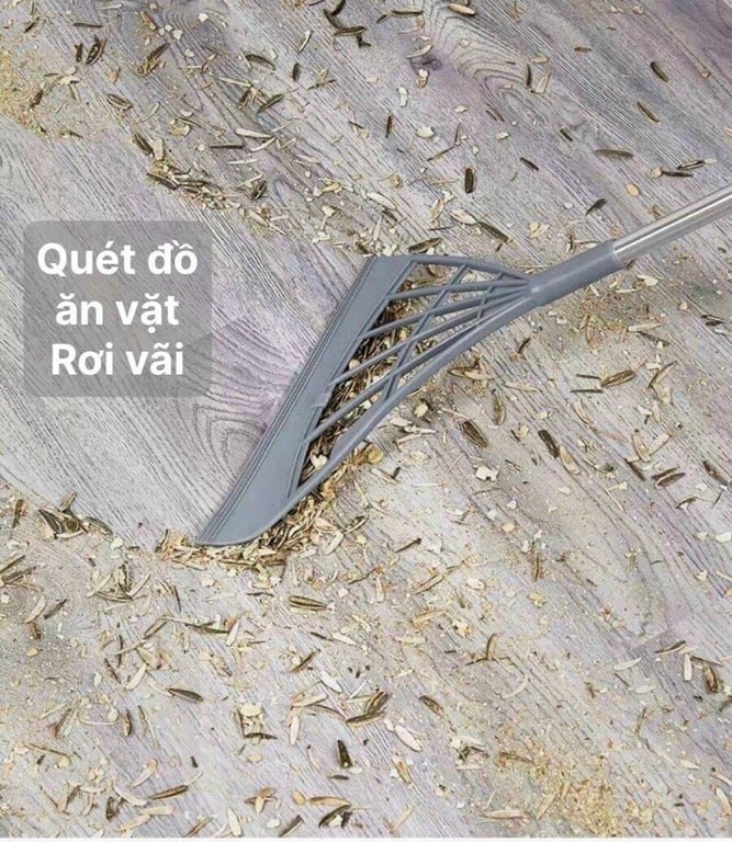 CHỔI GẠT NƯỚC SILICONE