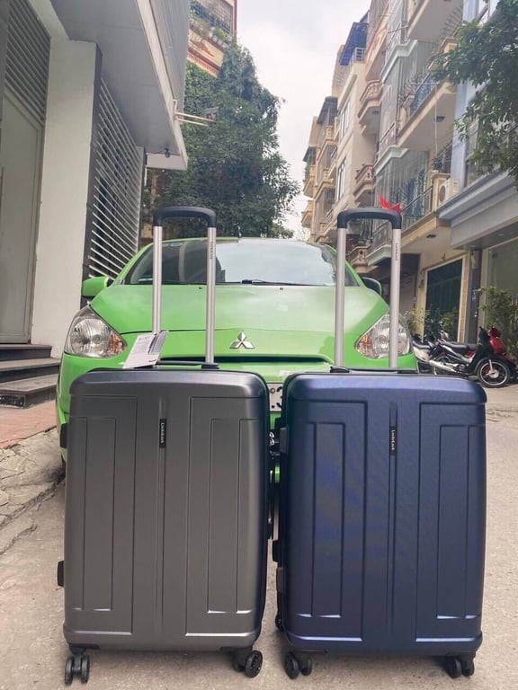 VALI DU LỊCH LOCKNLOCK sz 20-24