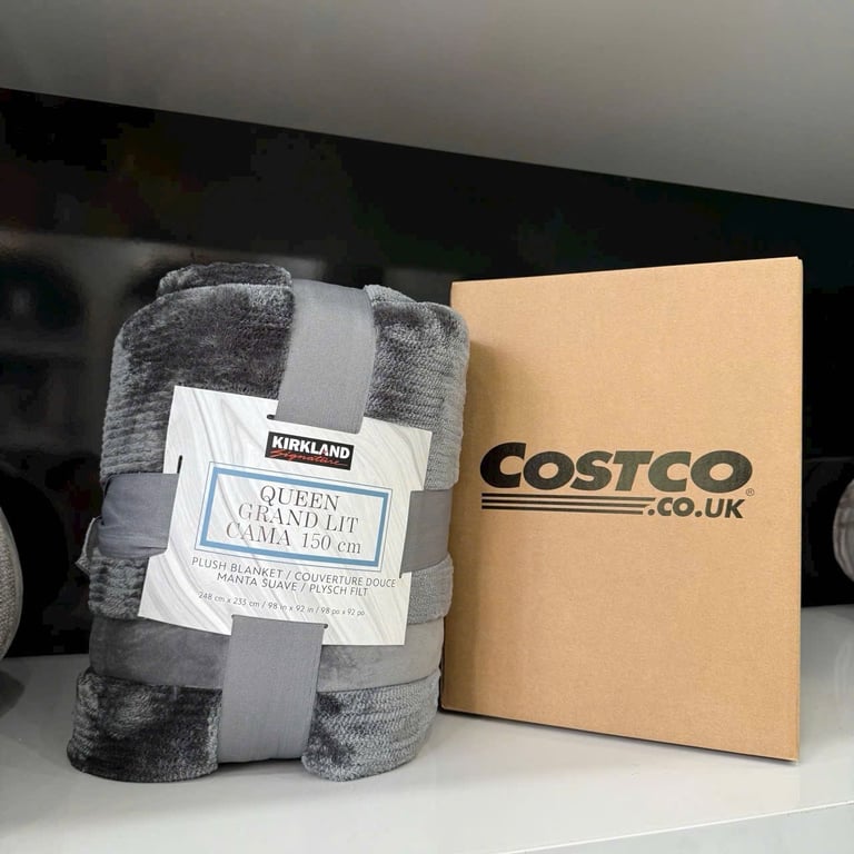 𝐂𝐇𝐀̆𝐍 𝐋𝐎̂𝐍𝐆 𝐓𝐇𝐎̉ 𝐂𝐀𝐎 CẤp